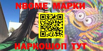 ECSTASY Бугуруслан