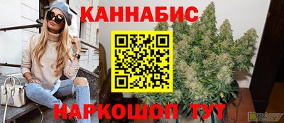 индика Каменск-Уральский