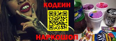 ECSTASY Бугуруслан